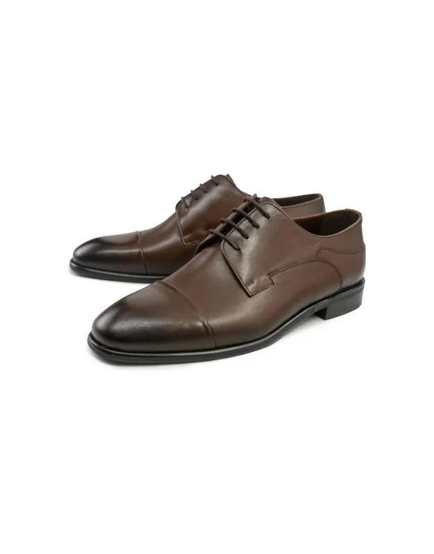 BFL 24-6819 M BROWN