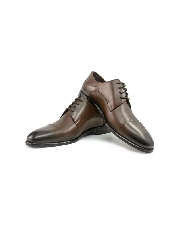 BFL 24-6819 M BROWN