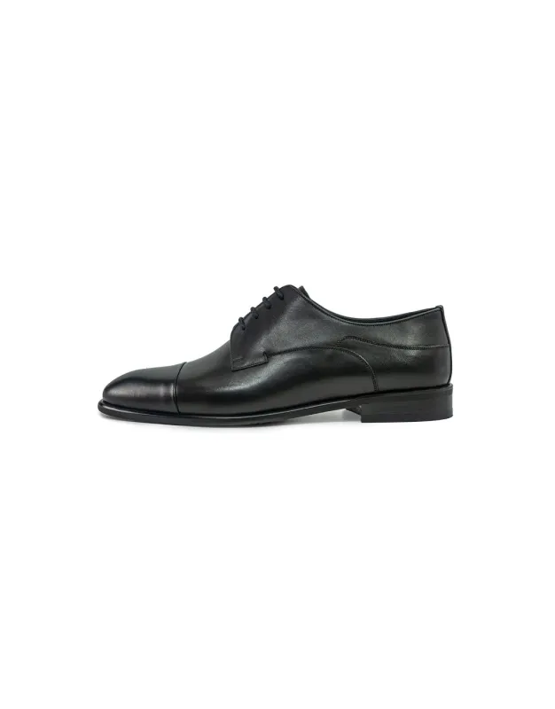BFL 24-6819 M BLACK