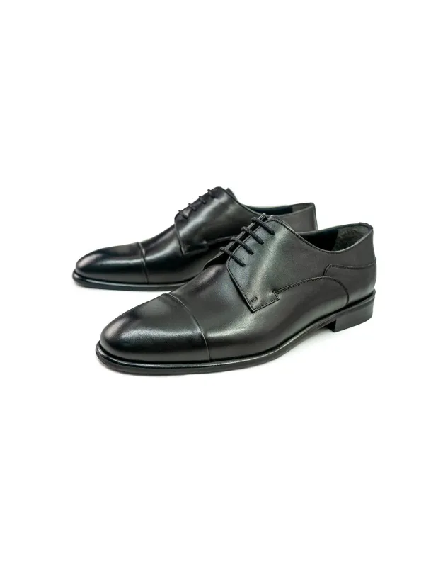 BFL 24-6819 M BLACK