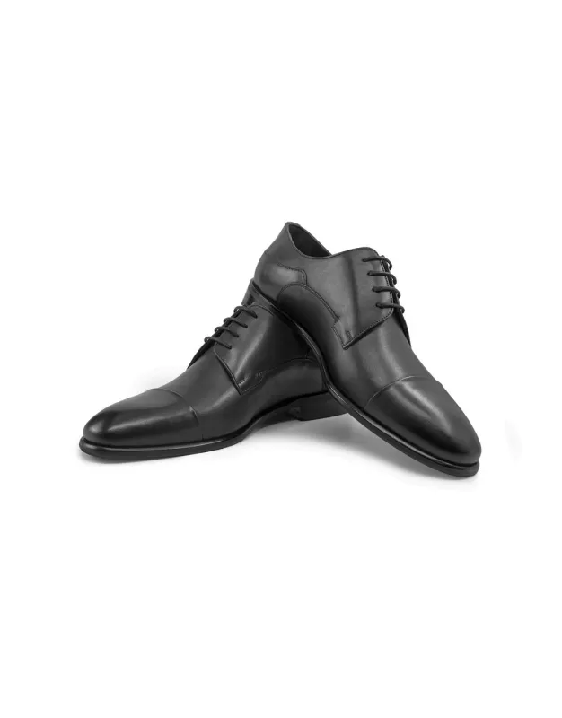 BFL 24-6819 M BLACK