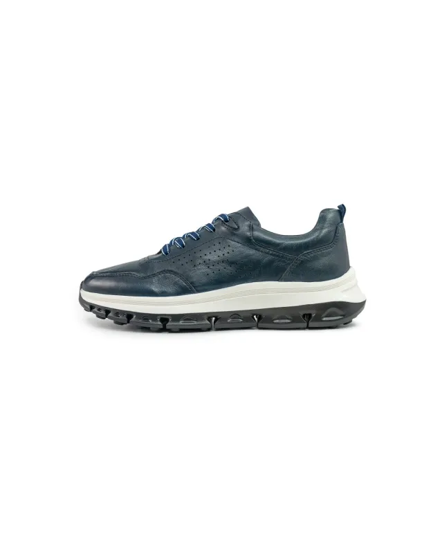 BFL 24-19356 M BLUE