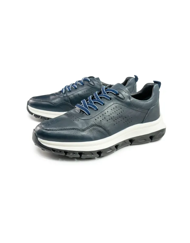 BFL 24-19356 M BLUE