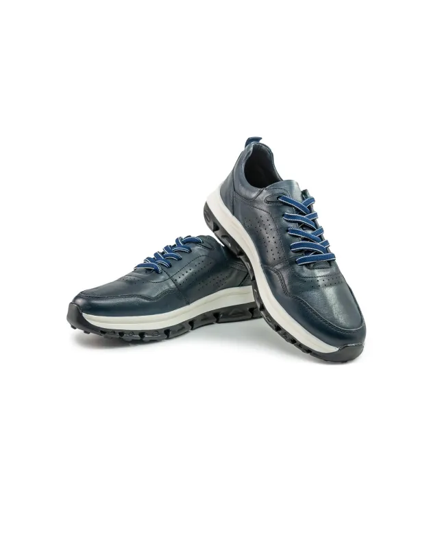 BFL 24-19356 M BLUE