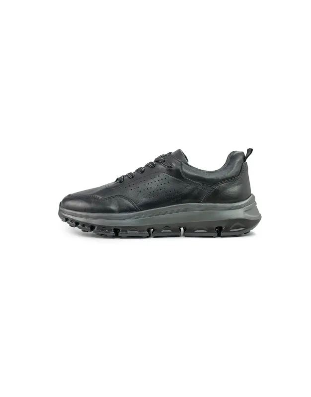 BFL 24-19356 M BLACK