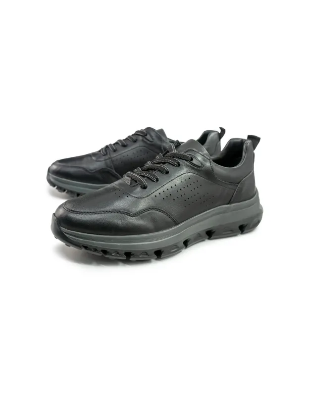 BFL 24-19356 M BLACK