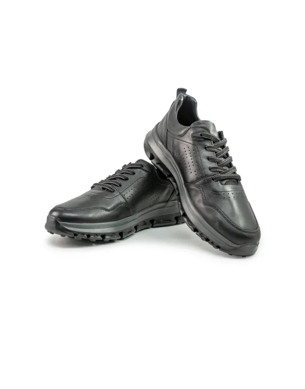 BFL 24-19356 M BLACK