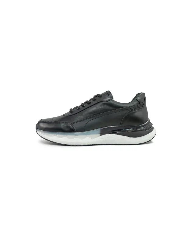 BFL 24-19465 M BLACK