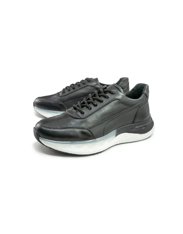 BFL 24-19465 M BLACK