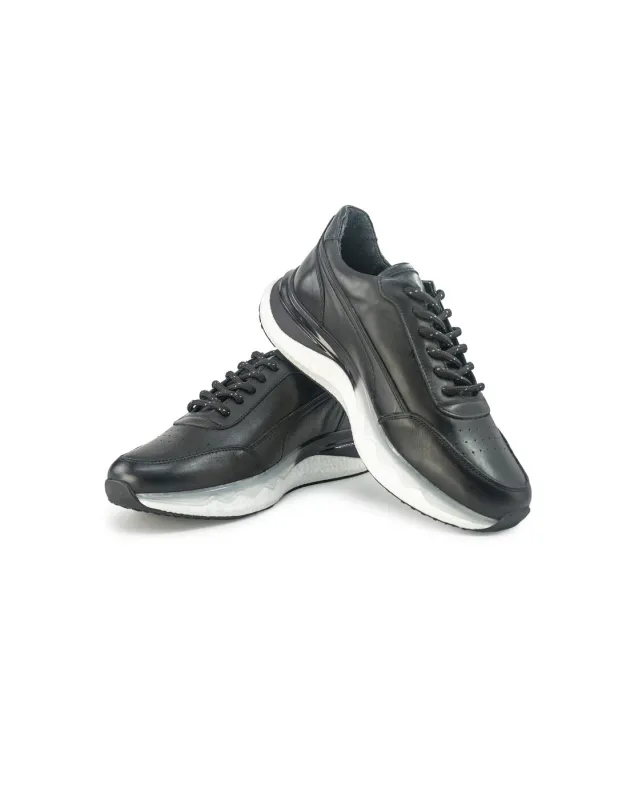 BFL 24-19465 M BLACK