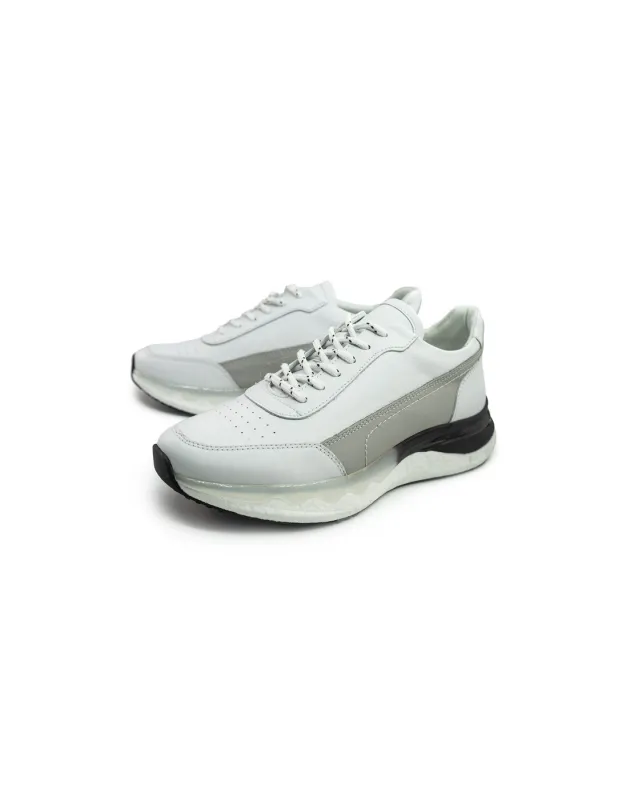 BFL 24-19465 M WHITE