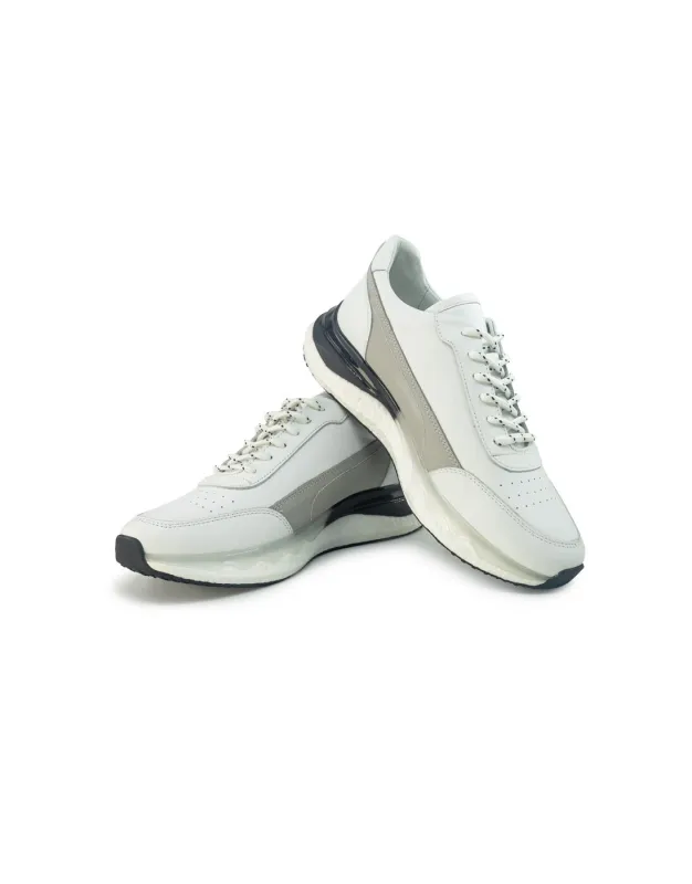 BFL 24-19465 M WHITE