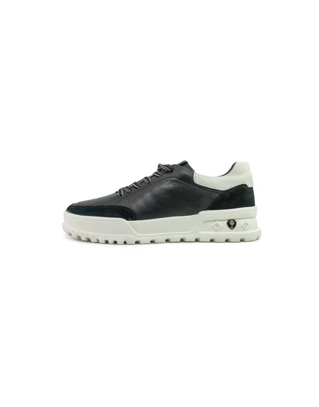 BFL 24-19559 M BLACK