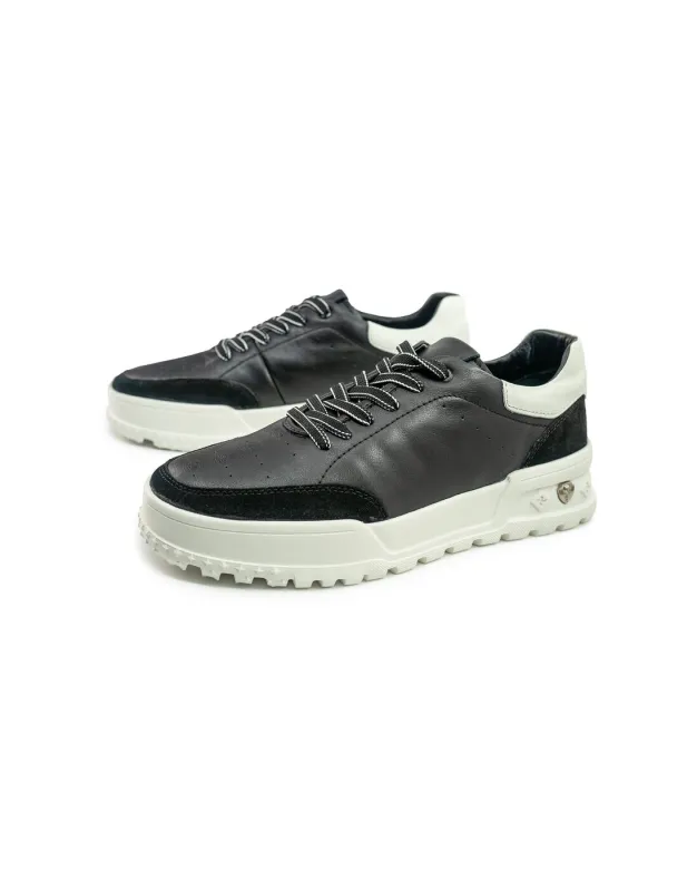BFL 24-19559 M BLACK