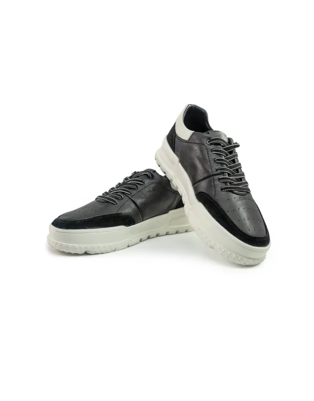 BFL 24-19559 M BLACK