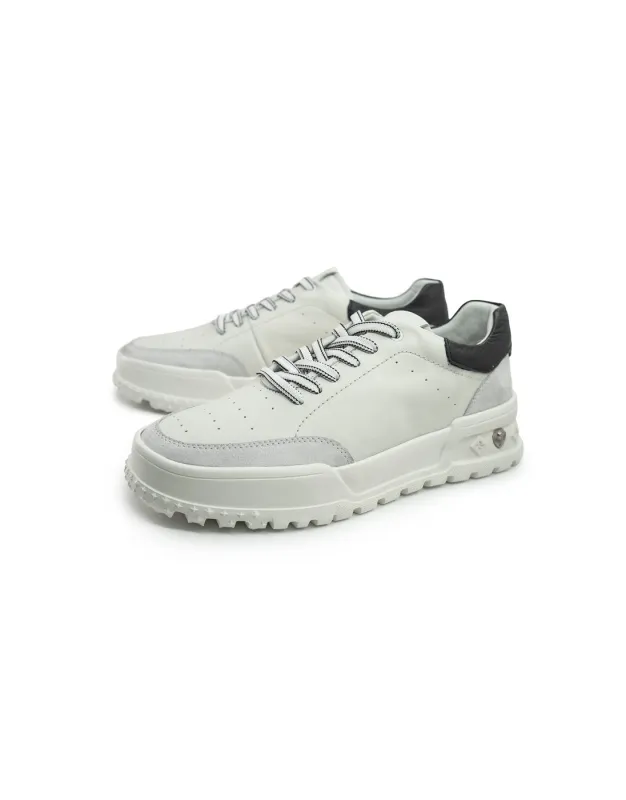 BFL 24-19559 M WHITE