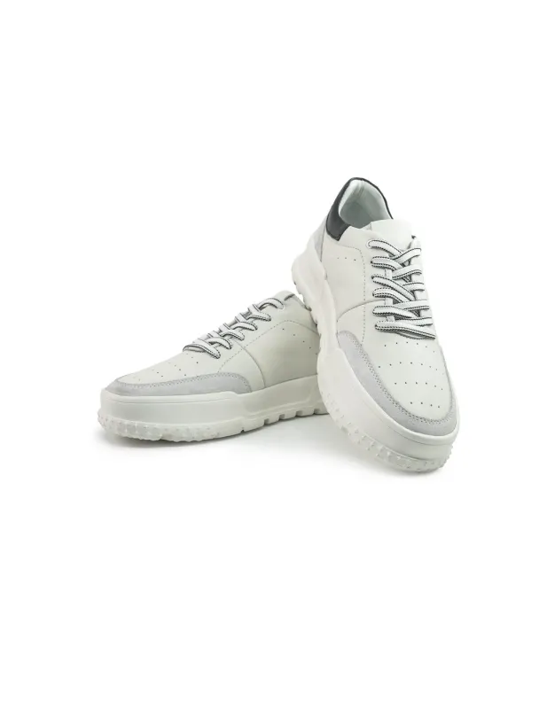 BFL 24-19559 M WHITE