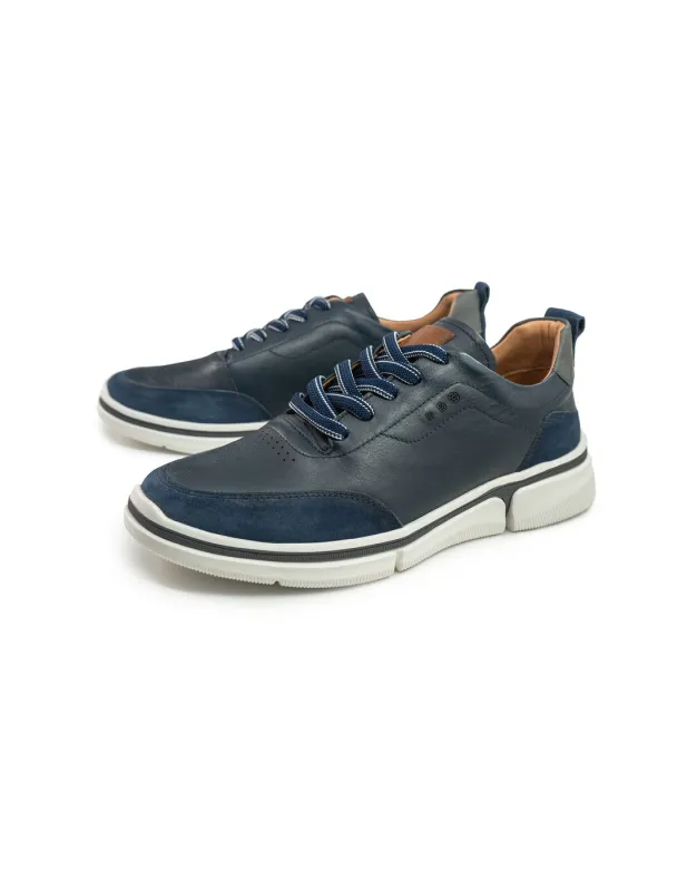BFL 24-19390 M BLUE
