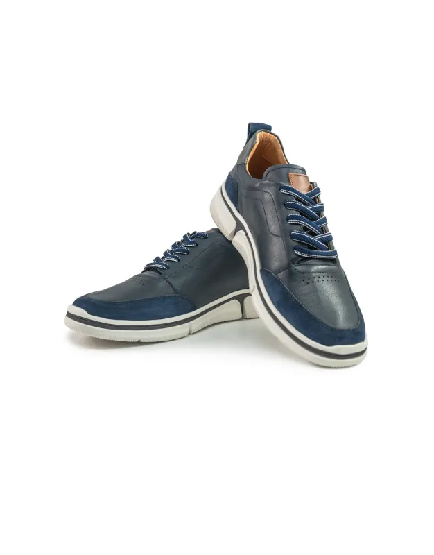 BFL 24-19390 M BLUE