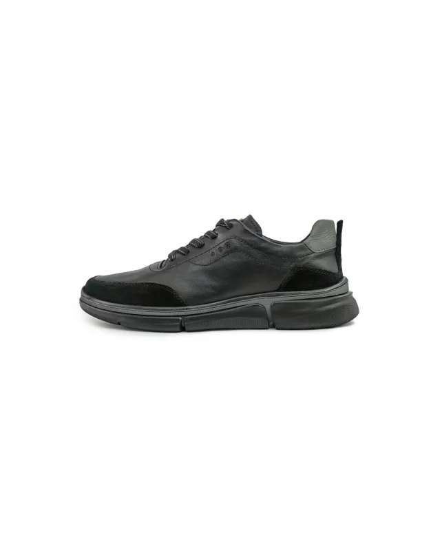 BFL 24-19390 M BLACK