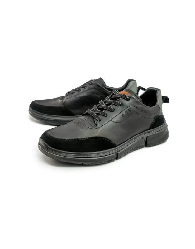 BFL 24-19390 M BLACK