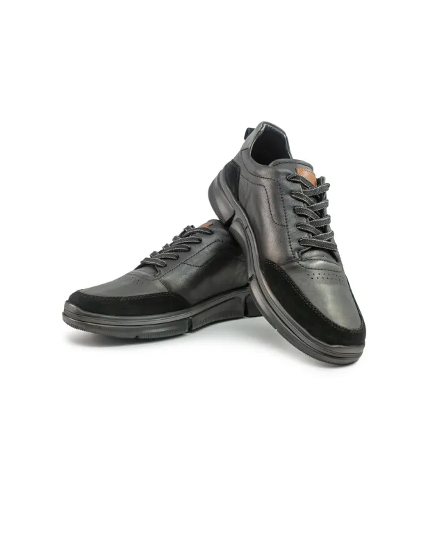 BFL 24-19390 M BLACK