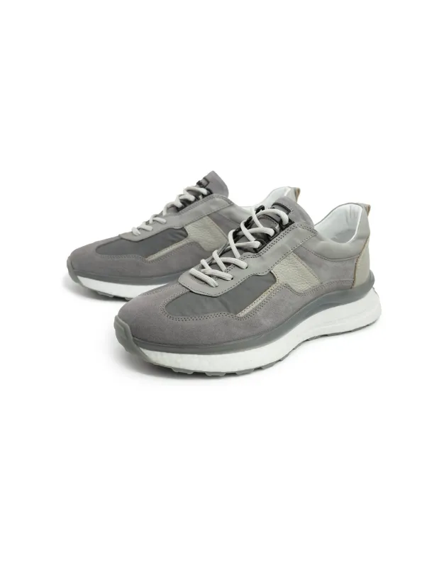 BFL 24-1536 M GRAY