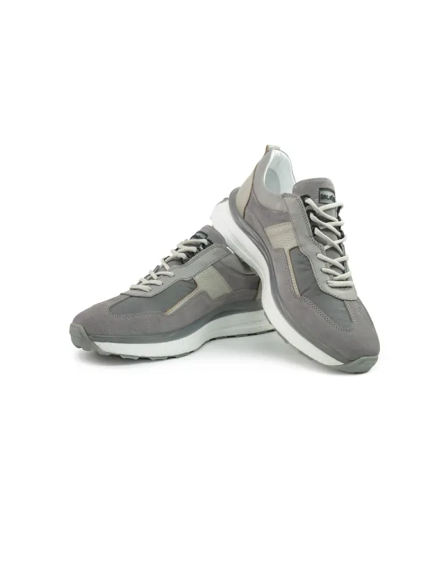BFL 24-1536 M GRAY