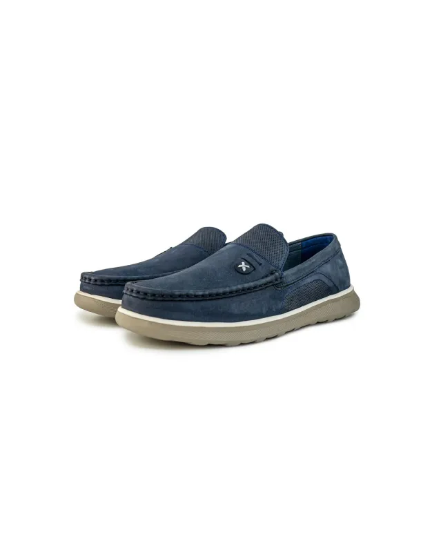 BFL 24-2345-1 M BLUE
