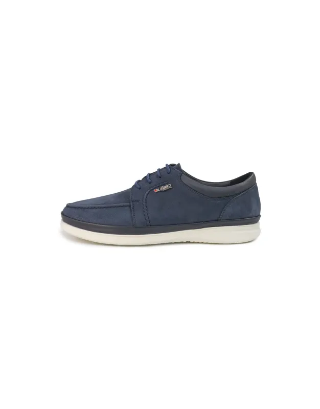 BFL 24-4016 M BLUE