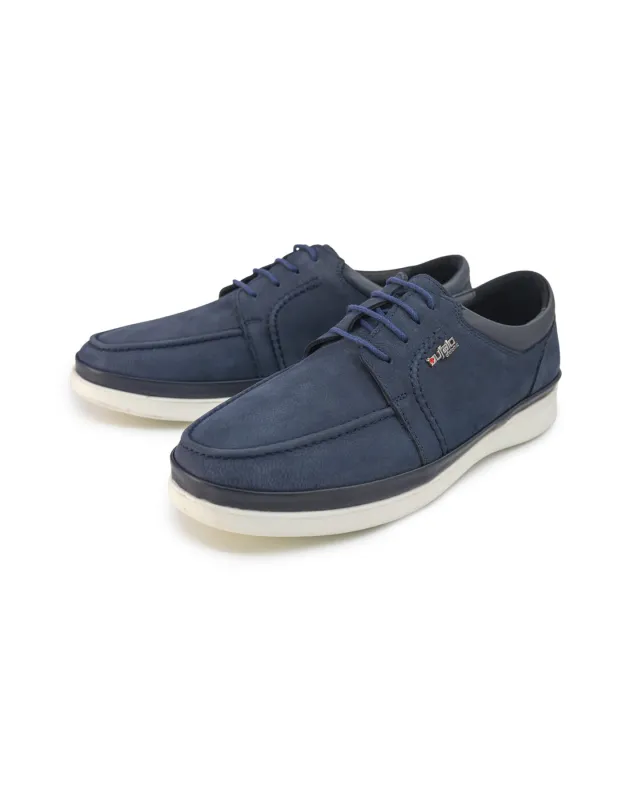 BFL 24-4016 M BLUE