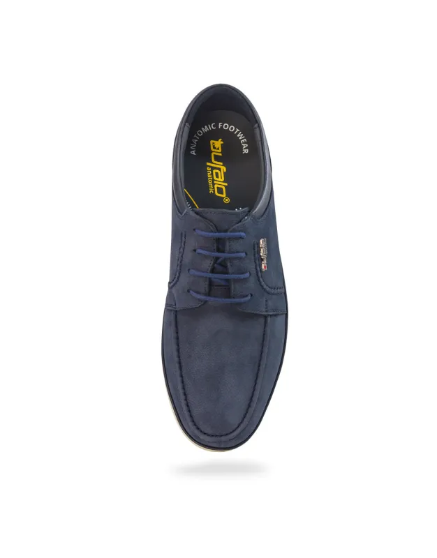 BFL 24-4016 M BLUE