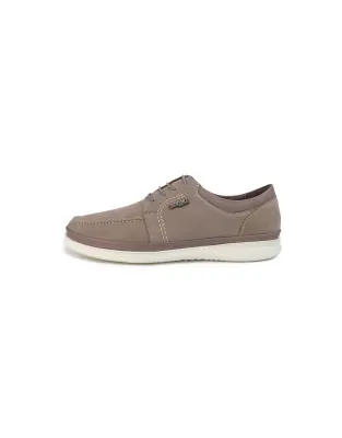 BFL 24-4016 M GRAY
