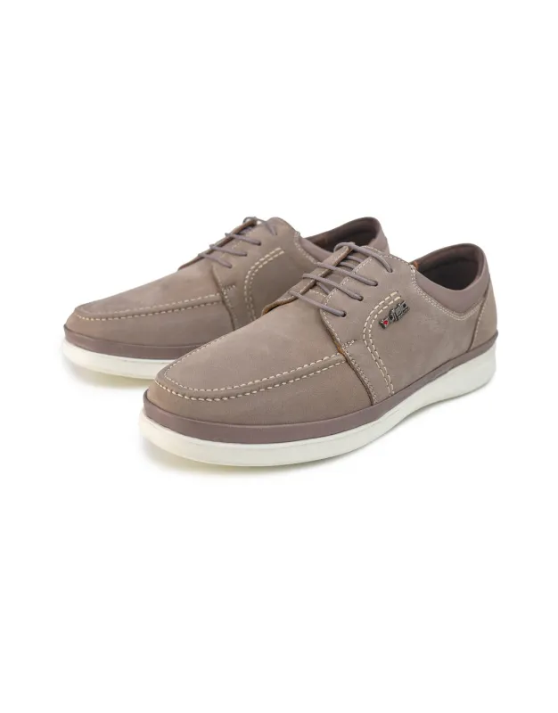 BFL 24-4016 M GRAY