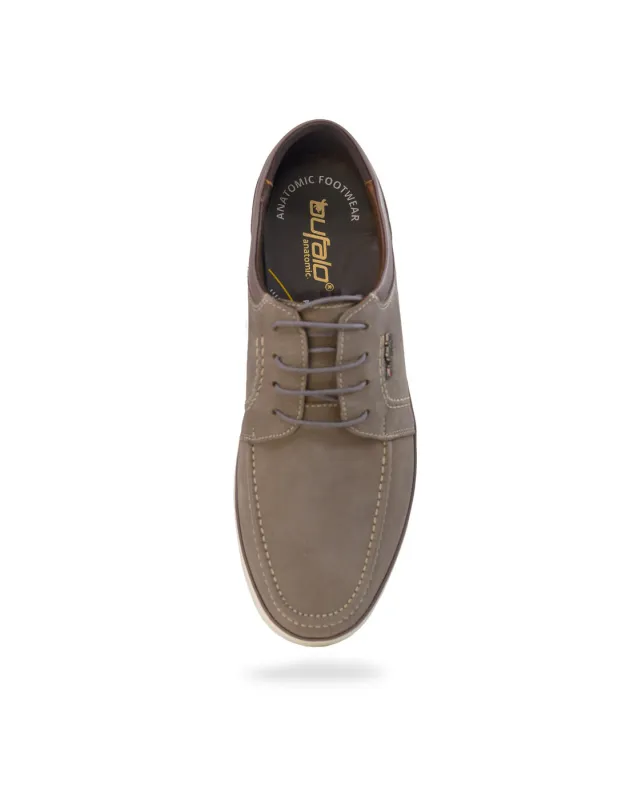 BFL 24-4016 M GRAY