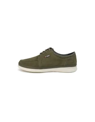 BFL 24-4016 M GREEN