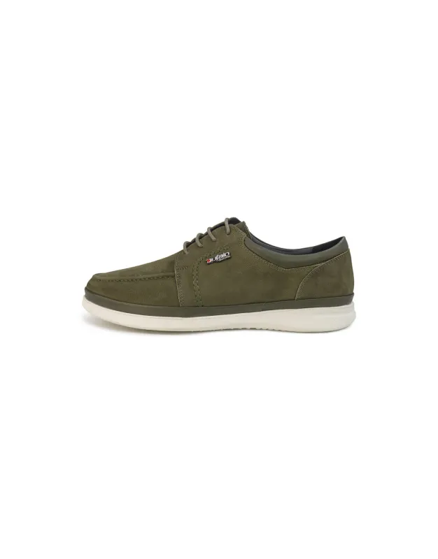 BFL 24-4016 M GREEN