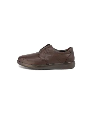 BFL 24-2876 M BROWN