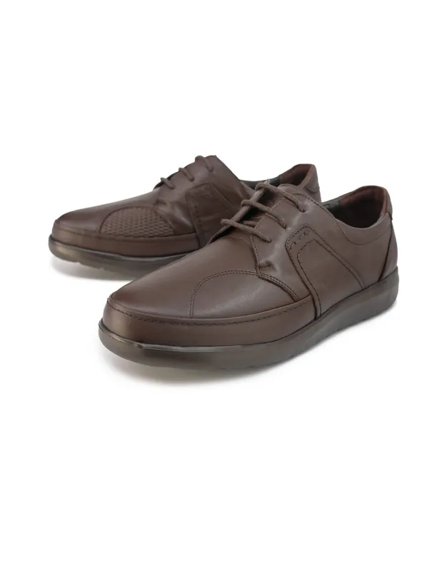 BFL 24-2876 M BROWN