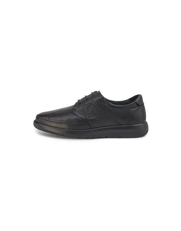 BFL 24-2876 M BLACK