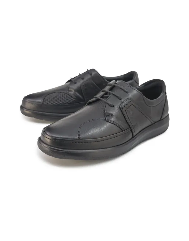 BFL 24-2876 M BLACK