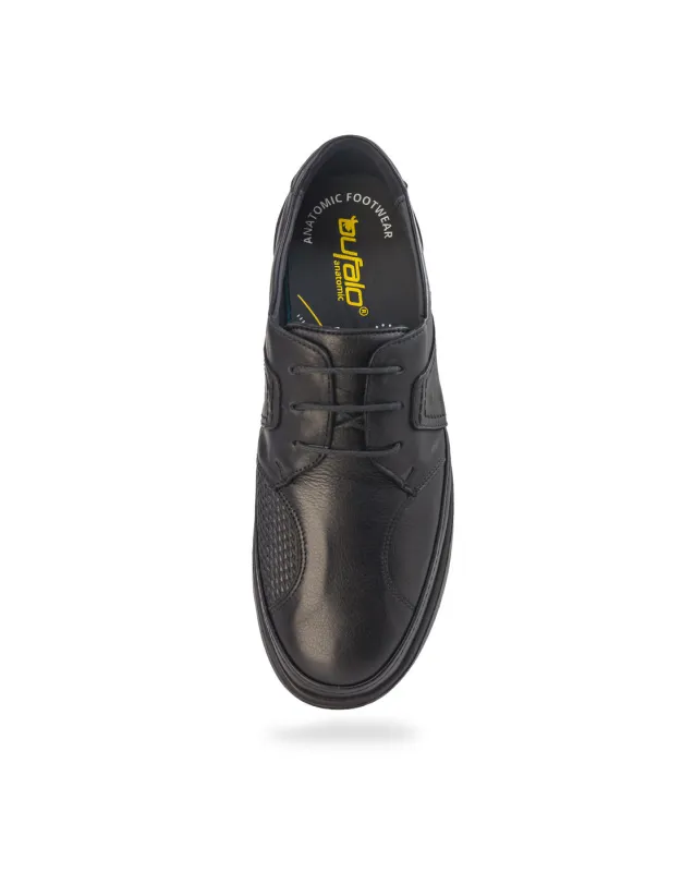 BFL 24-2876 M BLACK