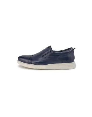 BFL 24-2917 M BLUE