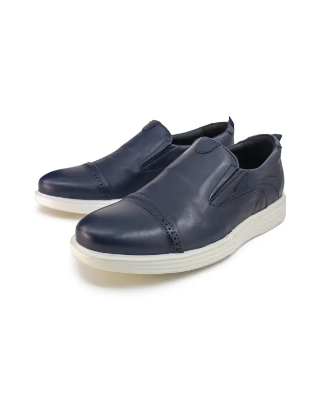BFL 24-2917 M BLUE