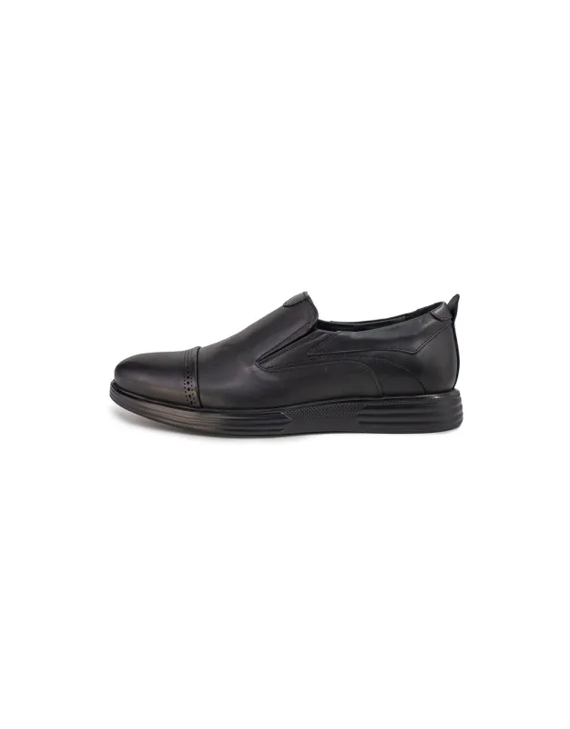 BFL 24-2917 M BLACK
