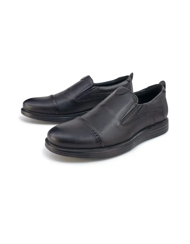 BFL 24-2917 M BLACK