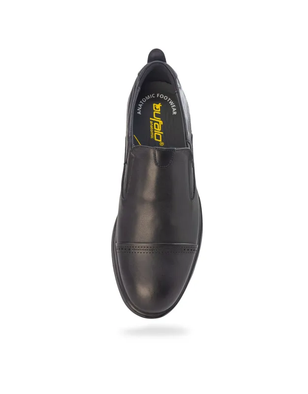 BFL 24-2917 M BLACK