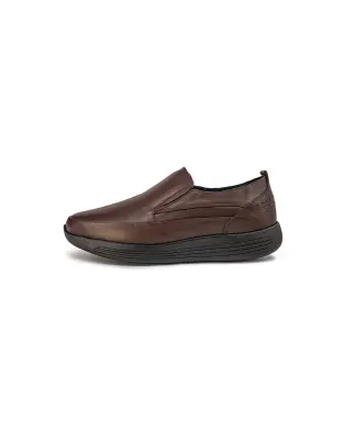 BFL 24-2776 M BROWN