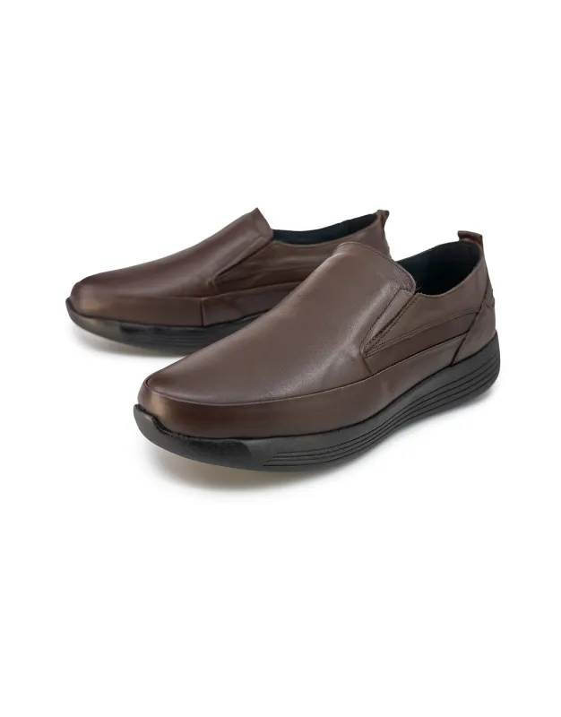 BFL 24-2776 M BROWN