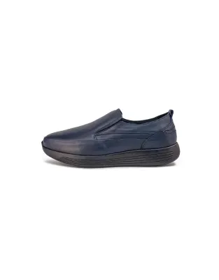 BFL 24-2776 M BLUE